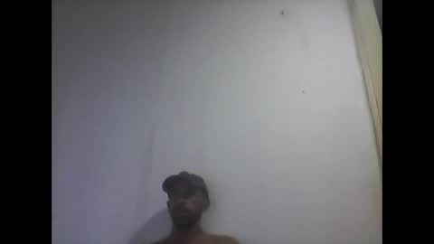 everaldosantos online show from January 15, 10:46 pm