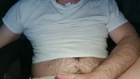 everlasthu online show from February 5, 10:06 pm