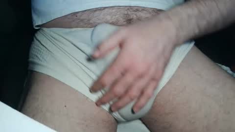 everlasthu online show from March 12, 10:39 pm