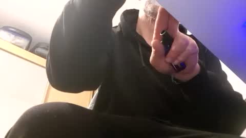 everymomenthorney online show from November 23, 9:59 pm