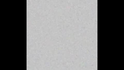 David online show from March 29, 7:58 pm