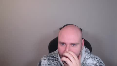 evilkizz online show from February 22, 9:16 pm