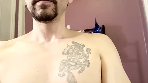 Evocation online show from March 24, 3:33 am