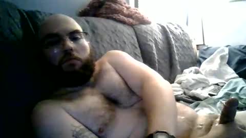 Mister W online show from June 1, 3:07 am