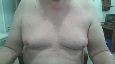 Snapshot of excitacbleguy9 chatting on February 27, 6:20 pm was excitablyguy hacked online show from February 27, 6:20 pm