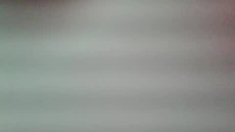 Snapshot of excitacbleguy9 chatting on January 6, 1:52 pm was excitablyguy hacked online show from January 6, 1:52 pm