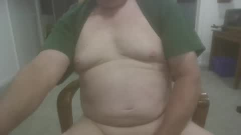 Snapshot of excitacbleguy9 chatting on September 10, 1:21 pm was excitablyguy hacked online show from September 10, 1:21 pm