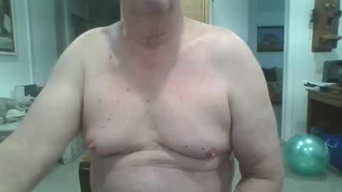 Snapshot of excitacbleguy9 chatting on March 11, 3:45 pm was excitablyguy hacked online show from March 11, 3:45 pm