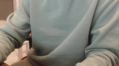 excited222 online show from October 28, 7:11 am