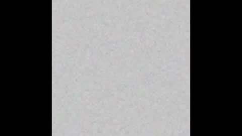 Snapshot of exhib_l0ver chatting on October 12, 1:05 pm exhib_l0ver online show from October 12, 1:05 pm