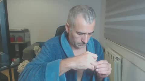 exhibicionista_cam online show from December 22, 5:23 am