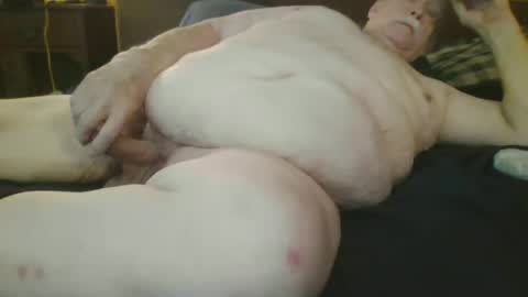 exhibitionist63 online show from June 28, 5:41 pm