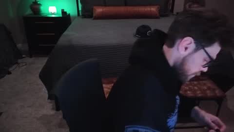 exia425 online show from March 15, 9:17 am