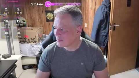 exibe1219 online show from March 16, 8:29 am