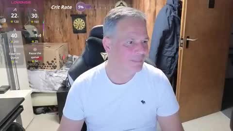 exibe1219 online show from March 21, 3:49 pm