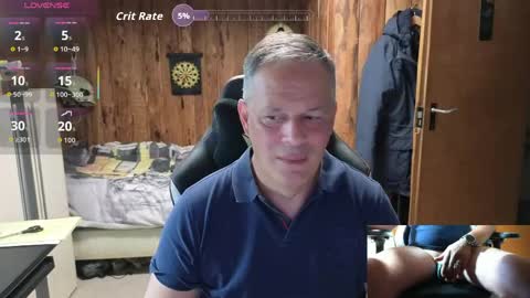 exibe1219 online show from April 28, 12:32 pm