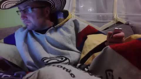 mi insta maddin 5011 online show from January 7, 7:08 pm