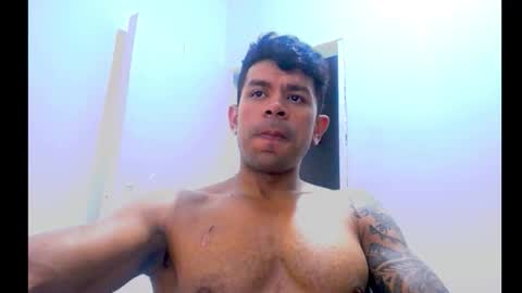 exoticboybigdick online show from January 9, 1:22 am
