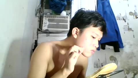 Jan online show from February 7, 7:17 pm