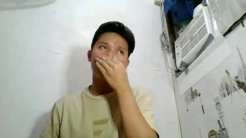 Jan online show from January 12, 8:36 am