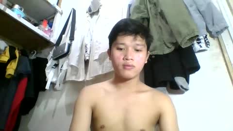 Jan online show from February 13, 9:09 am