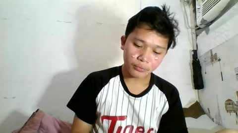 Jan online show from January 30, 6:32 pm