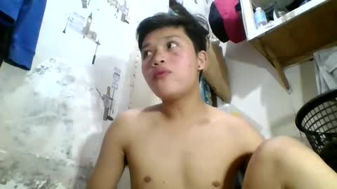 Jan online show from February 8, 9:13 am