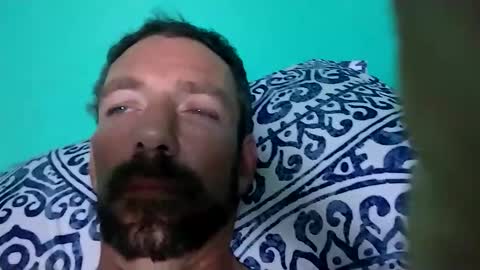 experttreecompany online show from February 25, 8:32 pm