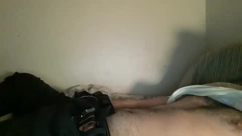 exploringkink_ online show from January 29, 8:04 pm