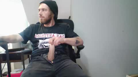 Explosivee andyy online show from June 5, 11:38 am
