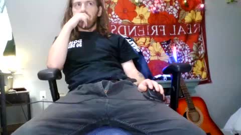 Explosivee andyy online show from July 19, 4:51 am