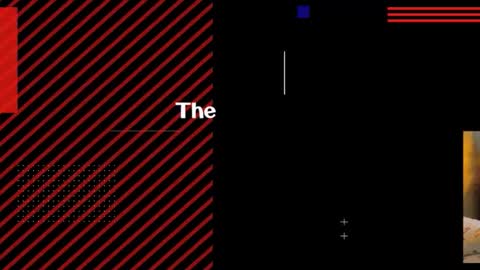 Sweetheart online show from February 8, 9:04 am