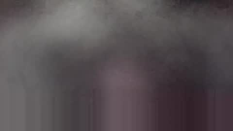 exstealler online show from March 8, 1:37 pm