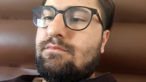 exstealler online show from March 13, 6:32 am