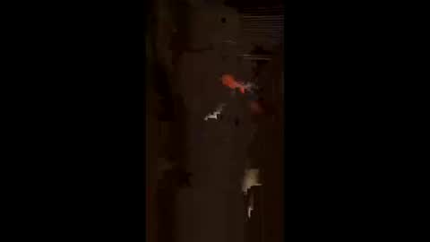 ExtendoKlit online show from December 2, 2:53 pm