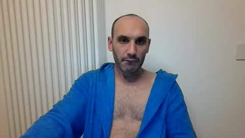 Extro online show from November 28, 10:55 pm