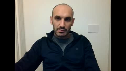 Extro online show from November 25, 10:01 pm