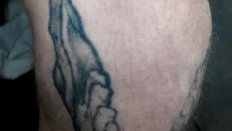 Beavis online show from February 18, 11:19 am