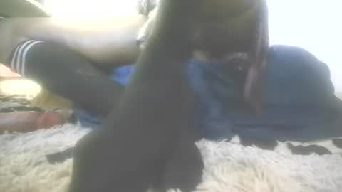 eyelyke2kream online show from February 13, 7:08 pm