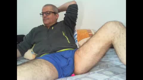 GEORGE online show from April 4, 5:37 am