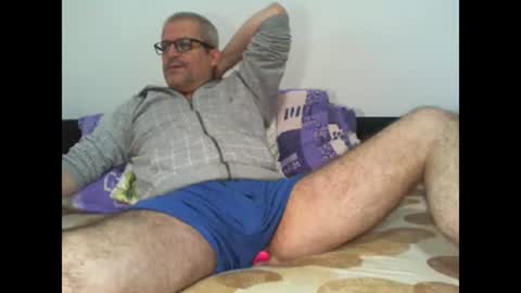 GEORGE online show from January 7, 6:07 am