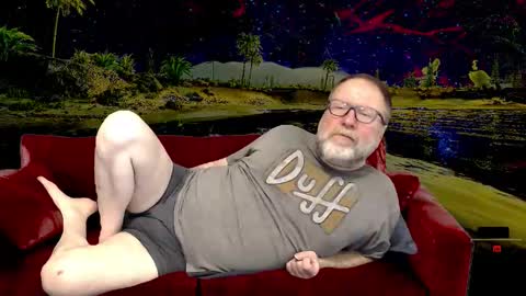 eyes_and_cock_wide online show from November 30, 7:10 am