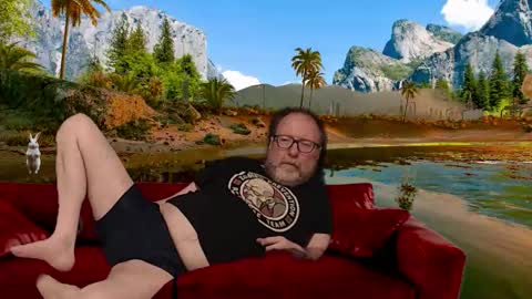 eyes_and_cock_wide online show from November 23, 8:14 am