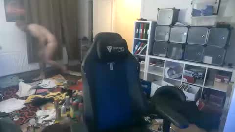 Snapshot of eytab chatting on September 20, 6:41 pm Eytab online show from September 20, 6:41 pm