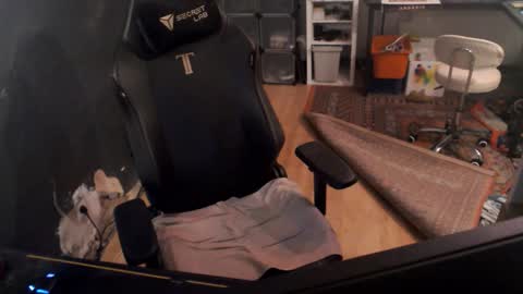 Eytab online show from November 25, 7:16 pm