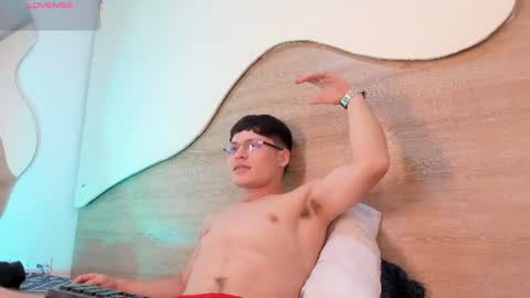 EYTAN online show from June 9, 11:28 pm