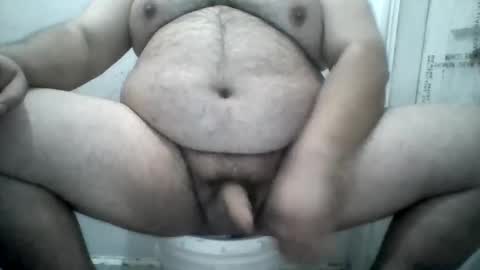 eyyoboobo0 online show from March 7, 11:07 am