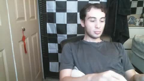 Snapshot of ezra_naamah chatting on February 24, 3:31 pm Ezra Naamah online show from February 24, 3:31 pm