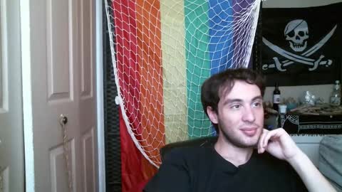 Snapshot of ezra_naamah chatting on September 26, 4:59 pm Ezra Naamah online show from September 26, 4:59 pm