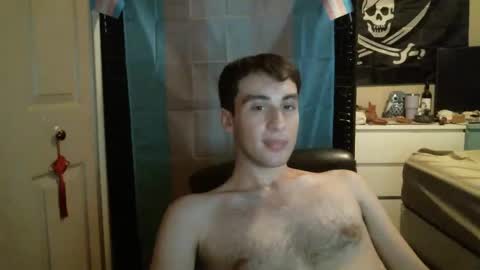 Snapshot of ezra_naamah chatting on December 24, 2:21 am Ezra Naamah online show from December 24, 2:21 am